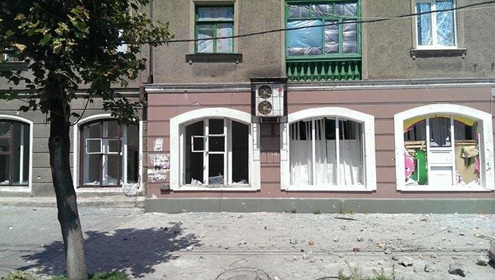 библ5 библ5