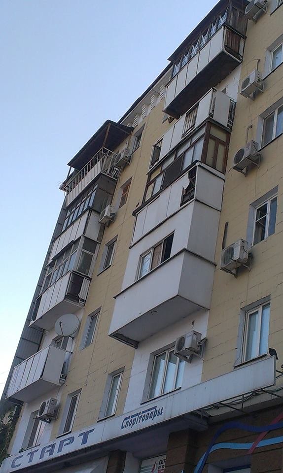 старт6 старт6