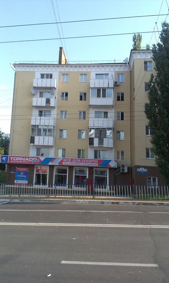 старт9 старт9