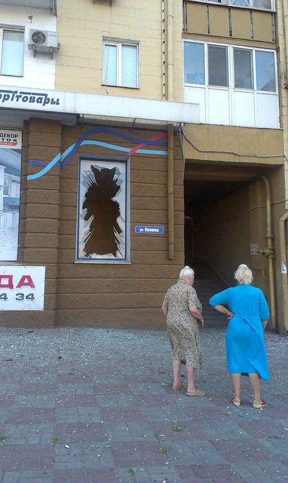 старт3 старт3