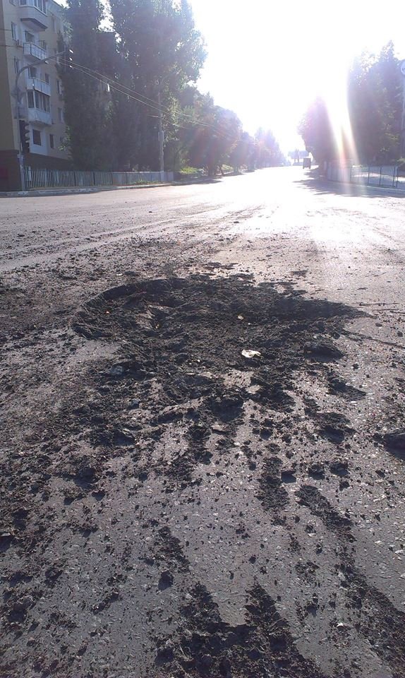 старт11 старт11