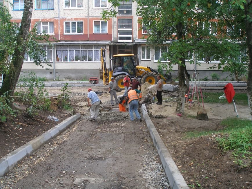 Карпенка, 17_(2) Карпенка, 17_(2)