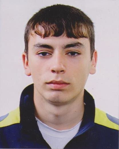 Колесов Колесов