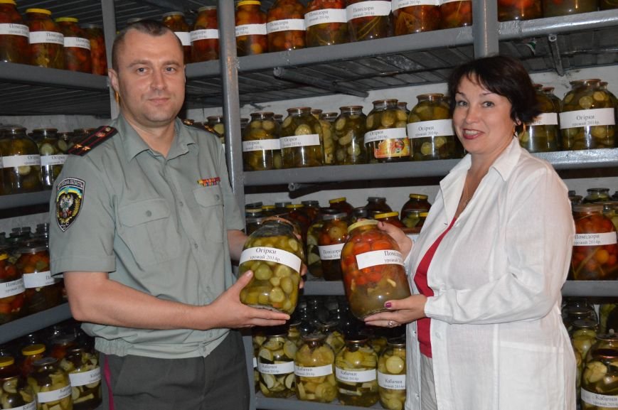 консервация (2) консервация (2)