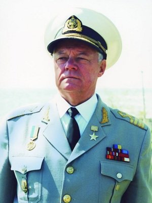 стребко_2 стребко_2