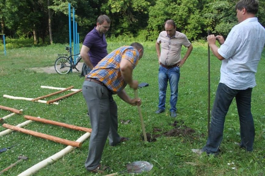 эко (7) эко (7)