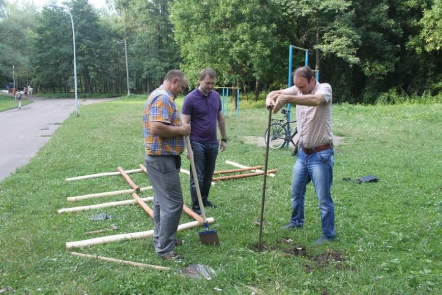 эко (5) эко (5)