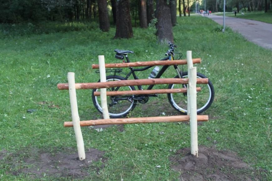 эко (3) эко (3)