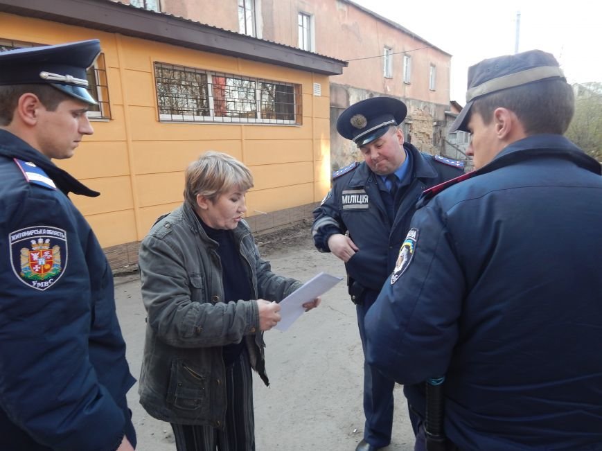 Клумба12 Клумба12