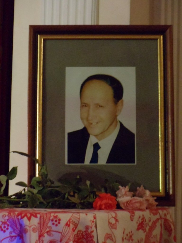 штельмах штельмах