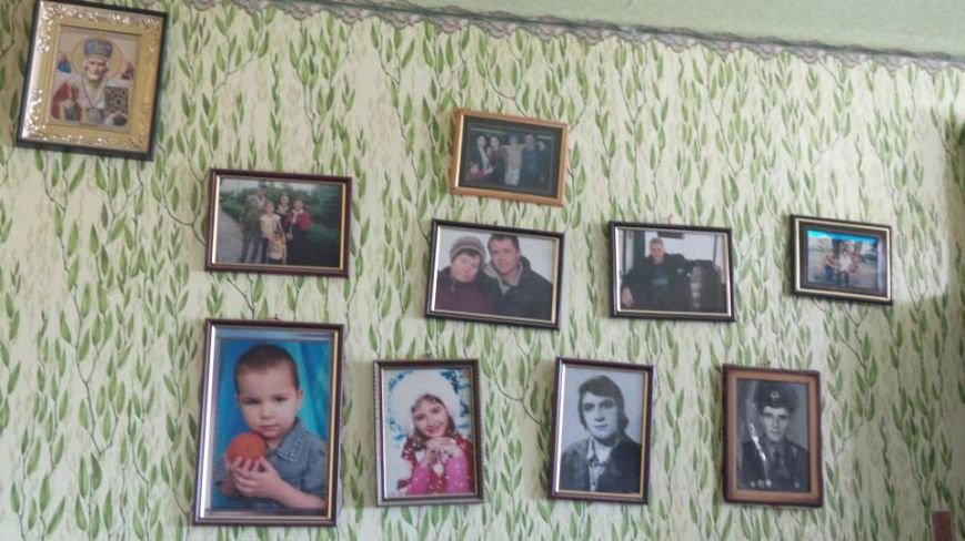 лисс25 лисс25