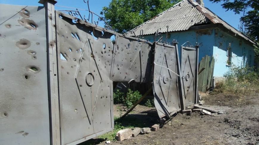 лисс38 лисс38