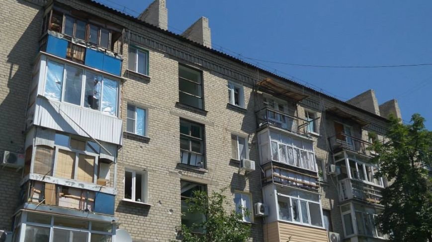 лисс40 лисс40