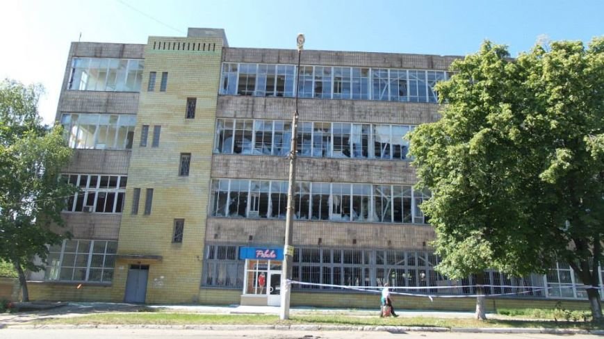 лисс13 лисс13