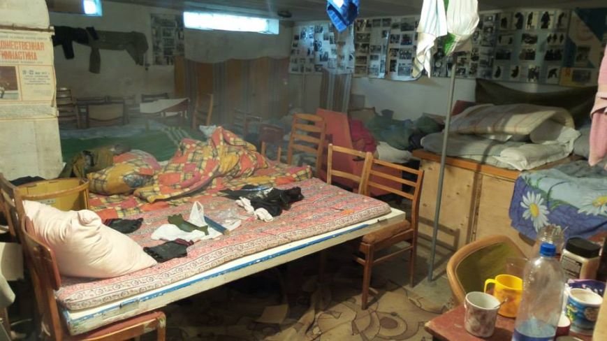 лисс63 лисс63