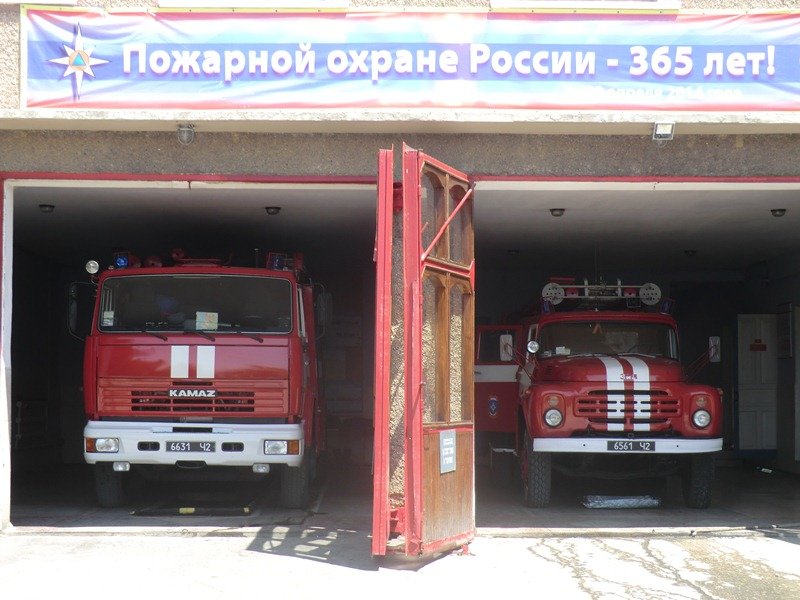 конкурс5 конкурс5