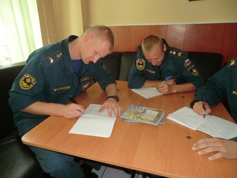конкурс конкурс