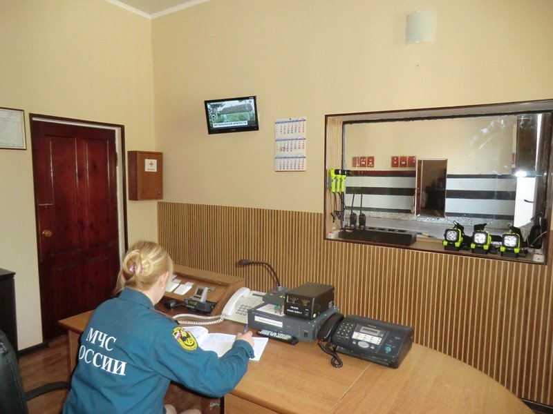 конкурс2 конкурс2