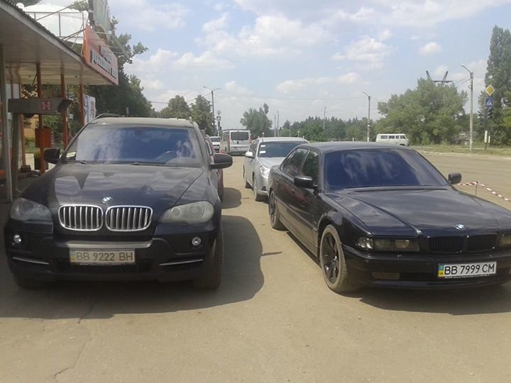гум4 гум4