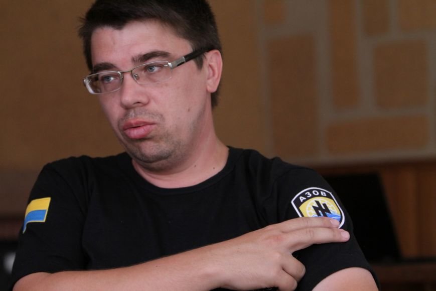 IMG_0594_новый размер IMG_0594_новый размер