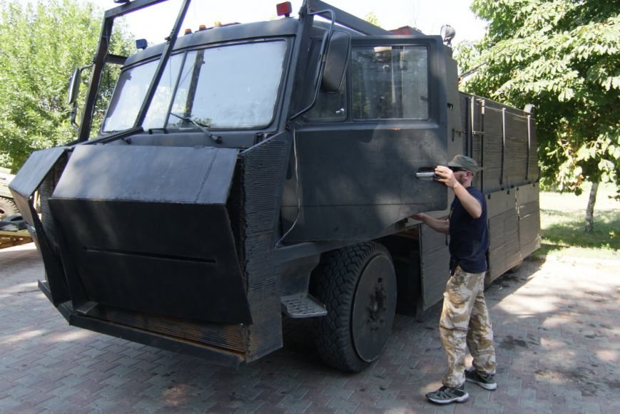 IMG_0657_новый размер IMG_0657_новый размер