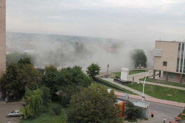 краевед краевед