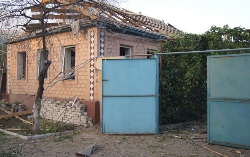 бур10 бур10