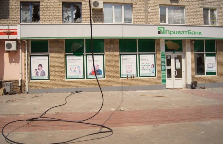 стар9 стар9