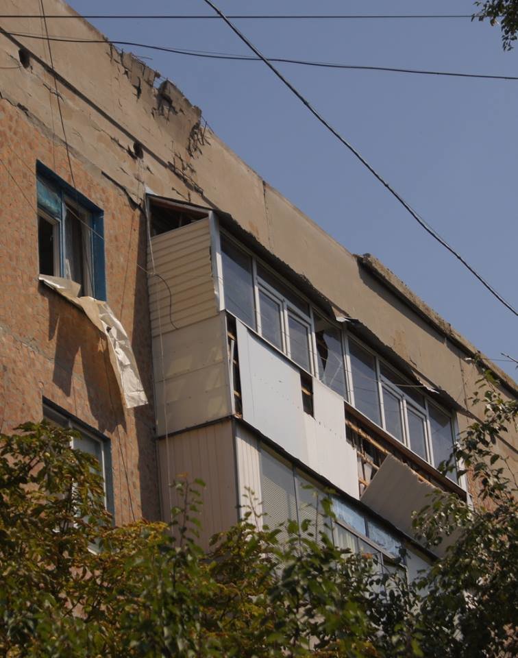 стар15 стар15