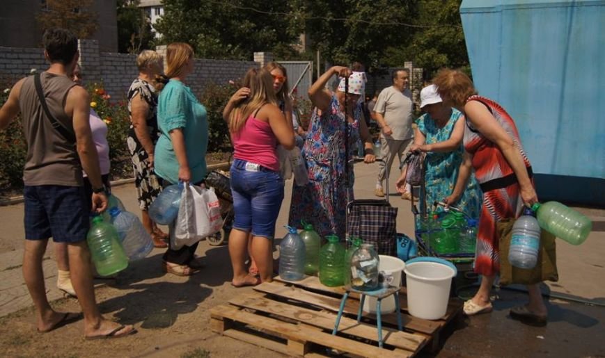 стар3 стар3
