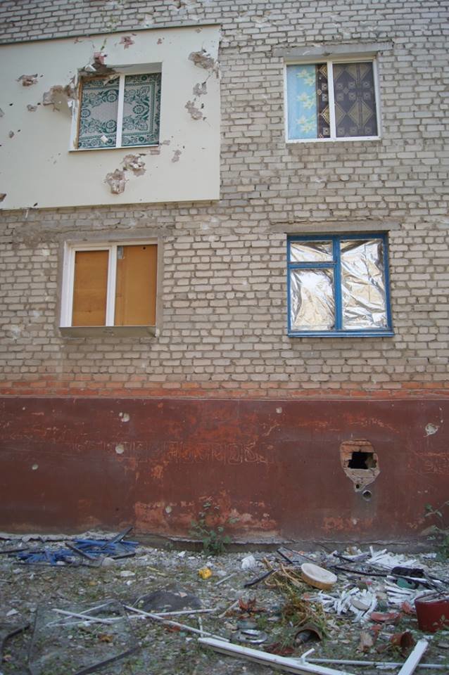стар6 стар6