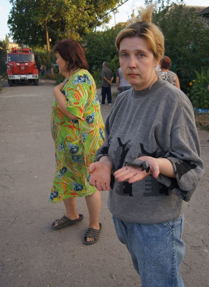 бур2 бур2