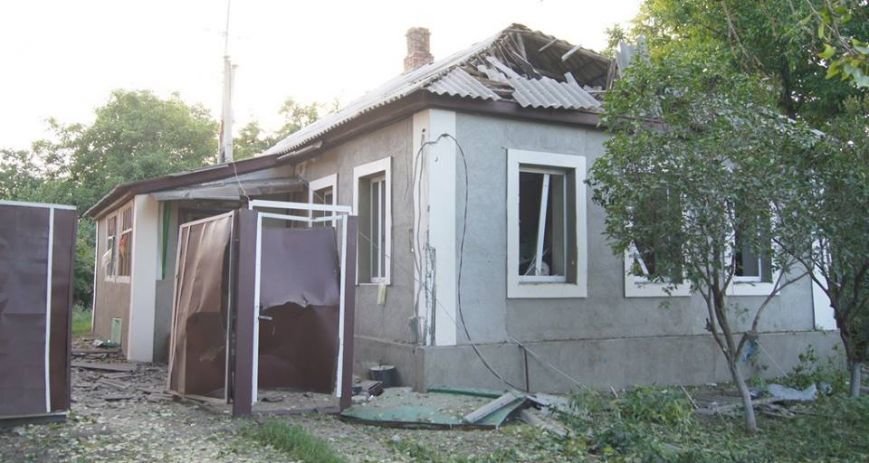 бур12 бур12