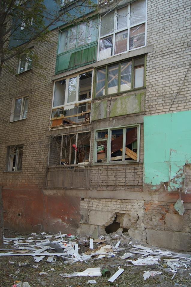 стар8 стар8