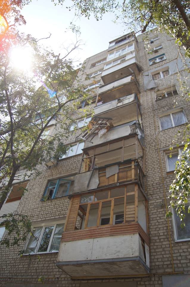 стар10 стар10