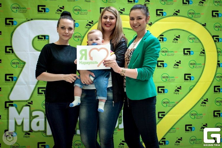 38754172_Светлана, Екатерина и Елизавета 38754172_Светлана, Екатерина и Елизавета