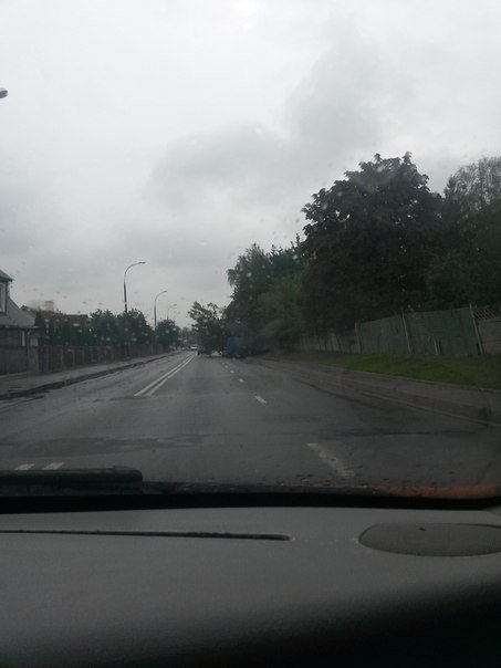 453x604xderevo_01.jpg.pagespeed.ic.24TJai_CZq 453x604xderevo_01.jpg.pagespeed.ic.24TJai_CZq