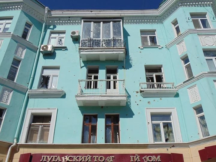 шпиль4 шпиль4