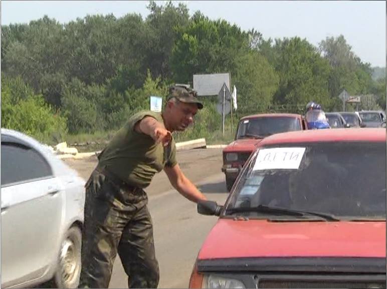 блонди4 блонди4