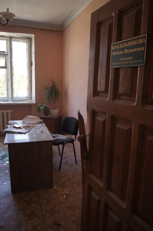 об27 об27