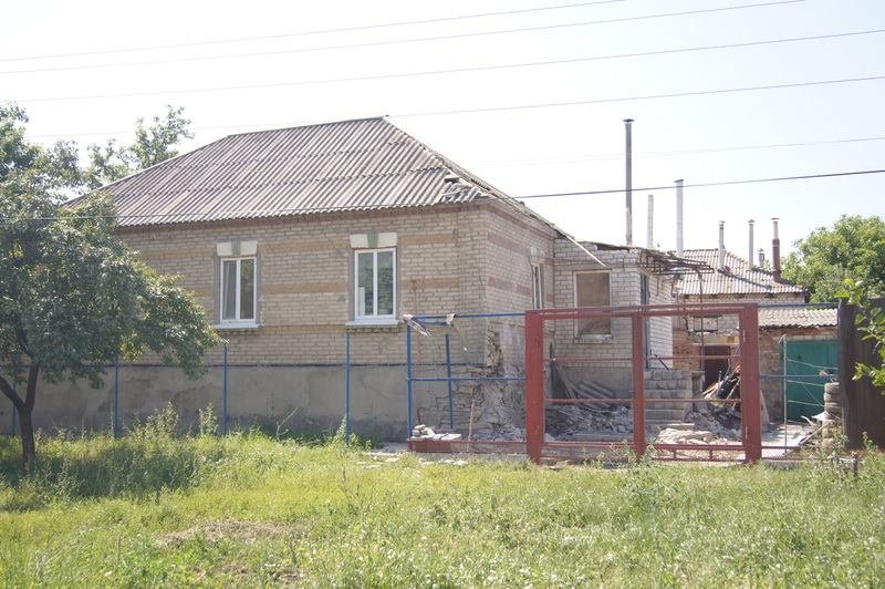 об34 об34
