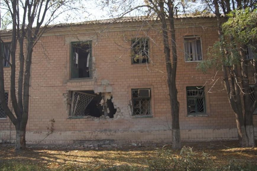 об13 об13