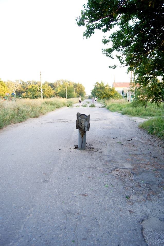 об1 об1