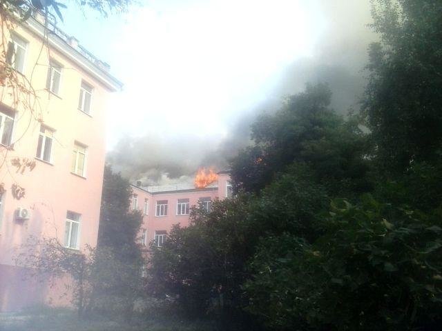7шк2 7шк2
