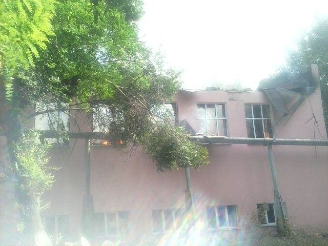 7шк1 7шк1