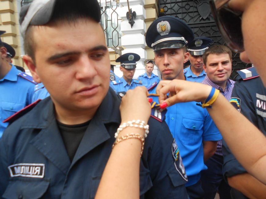 mil 017 mil 017