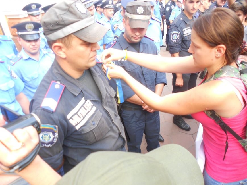 mil 013 mil 013