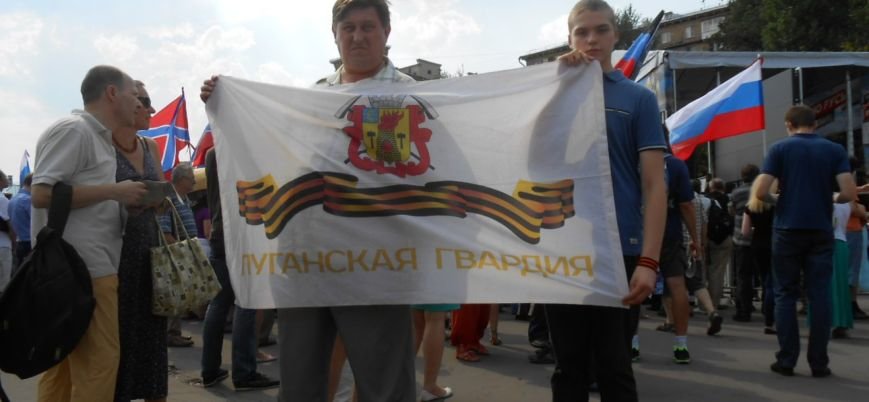 харитонов харитонов