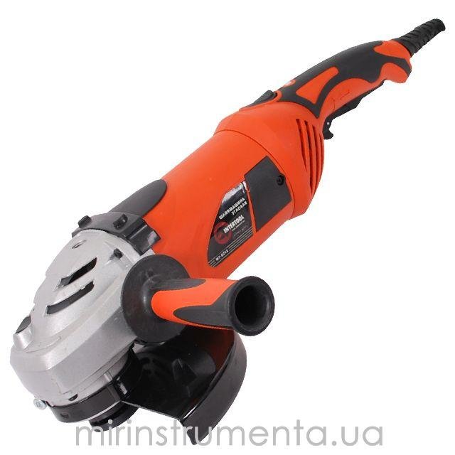 shlifmashina-uglovaya-bolgarka-storm-intertool-wt-0212