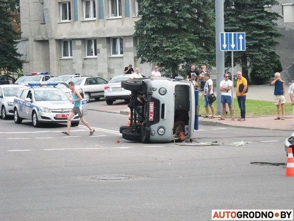 xUAZ-03.jpg.pagespeed.ic.L1slz2JL22 xUAZ-03.jpg.pagespeed.ic.L1slz2JL22